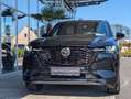Mazda CX-80 3.3 D254 8AT AWD HOMURA PLUS TLOP Leder Schwarz - thumbnail 6