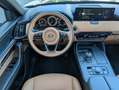 Mazda CX-80 3.3 D254 8AT AWD HOMURA PLUS TLOP Leder Schwarz - thumbnail 15