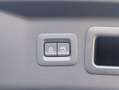 Mazda CX-80 3.3 D254 8AT AWD HOMURA PLUS TLOP Leder Schwarz - thumbnail 31