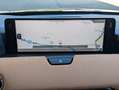 Mazda CX-80 3.3 D254 8AT AWD HOMURA PLUS TLOP Leder Schwarz - thumbnail 21