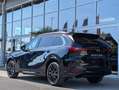 Mazda CX-80 3.3 D254 8AT AWD HOMURA PLUS TLOP Leder Schwarz - thumbnail 4