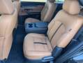 Mazda CX-80 3.3 D254 8AT AWD HOMURA PLUS TLOP Leder Schwarz - thumbnail 27