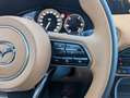 Mazda CX-80 3.3 D254 8AT AWD HOMURA PLUS TLOP Leder Schwarz - thumbnail 13