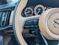 Mazda CX-80 3.3 D254 8AT AWD HOMURA PLUS TLOP Leder Schwarz - thumbnail 12