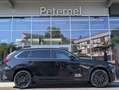 Mazda CX-80 3.3 D254 8AT AWD HOMURA PLUS TLOP Leder Schwarz - thumbnail 8