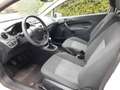 Ford Fiesta Ambiente , leichter Parkschaden hinten Blanco - thumbnail 10