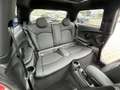 MINI Cooper SE Classic Trim | Head-Up Navi Glasdach PDC Rot - thumbnail 13