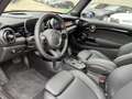 MINI Cooper SE Classic Trim | Head-Up Navi Glasdach PDC Rot - thumbnail 19