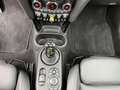 MINI Cooper SE Classic Trim | Head-Up Navi Glasdach PDC Rot - thumbnail 23