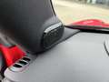 MINI Cooper SE Classic Trim | Head-Up Navi Glasdach PDC Rot - thumbnail 24