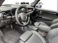 MINI Cooper SE Classic Trim | Head-Up Navi Glasdach PDC Rot - thumbnail 7