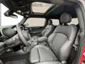 MINI Cooper SE Classic Trim | Head-Up Navi Glasdach PDC Rot - thumbnail 9
