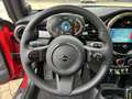 MINI Cooper SE Classic Trim | Head-Up Navi Glasdach PDC Rot - thumbnail 20