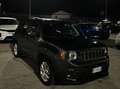 Jeep Renegade Renegade 1.6 mjt Longitude fwd 120cv my16 Gris - thumbnail 1