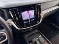 Volvo V60 2.0 b3 Momentum Business Pro Argento - thumbnail 11