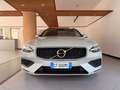 Volvo V60 2.0 b3 Momentum Business Pro Argento - thumbnail 2