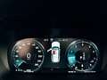 Volvo V60 2.0 b3 Momentum Business Pro Argento - thumbnail 9