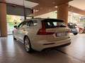 Volvo V60 2.0 b3 Momentum Business Pro Argento - thumbnail 6