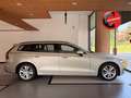 Volvo V60 2.0 b3 Momentum Business Pro Argento - thumbnail 1