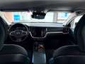 Volvo V60 2.0 b3 Momentum Business Pro Argento - thumbnail 13