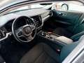Volvo V60 2.0 b3 Momentum Business Pro Argento - thumbnail 7