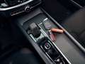 Volvo V60 2.0 b3 Momentum Business Pro Argento - thumbnail 12