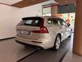 Volvo V60 2.0 b3 Momentum Business Pro Argento - thumbnail 5
