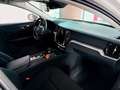 Volvo V60 2.0 b3 Momentum Business Pro Argento - thumbnail 4