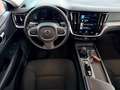 Volvo V60 2.0 b3 Momentum Business Pro Argento - thumbnail 8