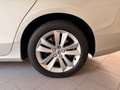 Volvo V60 2.0 b3 Momentum Business Pro Argento - thumbnail 14