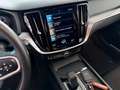 Volvo V60 2.0 b3 Momentum Business Pro Argento - thumbnail 10