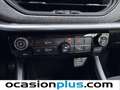 Jeep Compass 1.3 Gse T4 Longitude 4x2 130 Gris - thumbnail 32