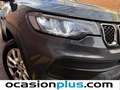 Jeep Compass 1.3 Gse T4 Longitude 4x2 130 Gris - thumbnail 17