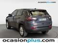 Jeep Compass 1.3 Gse T4 Longitude 4x2 130 Gris - thumbnail 4