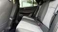 CUPRA Born Performance One 62 kWh / SPORTSTOELEN / 19"LMV / K Bleu - thumbnail 30