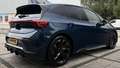CUPRA Born Performance One 62 kWh / SPORTSTOELEN / 19"LMV / K Bleu - thumbnail 10
