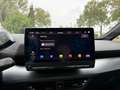 CUPRA Born Performance One 62 kWh / SPORTSTOELEN / 19"LMV / K Bleu - thumbnail 20