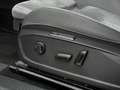 CUPRA Born Performance One 62 kWh / SPORTSTOELEN / 19"LMV / K Bleu - thumbnail 27
