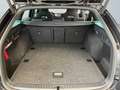 Skoda Octavia Combi RS 2.0 TDI DSG Rückfahrkamera Schwarz - thumbnail 14