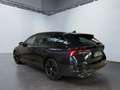 Skoda Octavia Combi RS 2.0 TDI DSG Rückfahrkamera Schwarz - thumbnail 4