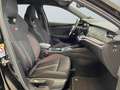 Skoda Octavia Combi RS 2.0 TDI DSG Rückfahrkamera Schwarz - thumbnail 10