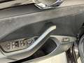 Skoda Octavia Combi RS 2.0 TDI DSG Rückfahrkamera Schwarz - thumbnail 19