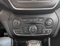Jeep Cherokee 2.2 Mjt Longitude Gris - thumbnail 12