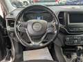 Jeep Cherokee 2.2 Mjt Longitude Gris - thumbnail 7