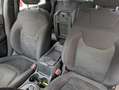 Jeep Cherokee 2.2 Mjt Longitude Gris - thumbnail 10