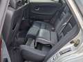 Volvo S40 1,9 D Classic TD Argent - thumbnail 6