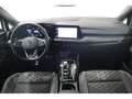 Volkswagen Golf VIII 1.5 eTSI R-Line LED*Kamera*Navi * Weiß - thumbnail 8
