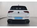 Volkswagen Golf VIII 1.5 eTSI R-Line LED*Kamera*Navi * Weiß - thumbnail 4