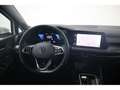 Volkswagen Golf VIII 1.5 eTSI R-Line LED*Kamera*Navi * Weiß - thumbnail 9