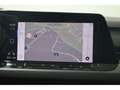 Volkswagen Golf VIII 1.5 eTSI R-Line LED*Kamera*Navi * Weiß - thumbnail 15